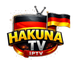 Hakuna tv
